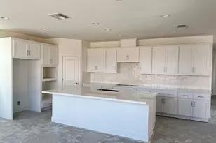 3075 Bosworth St, Lathrop, CA 95330 - Photo 3