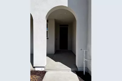 3075 Bosworth Street, Lathrop, CA 95330 - Photo 9