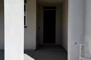 3075 Bosworth St, Lathrop, CA 95330 - Photo 9