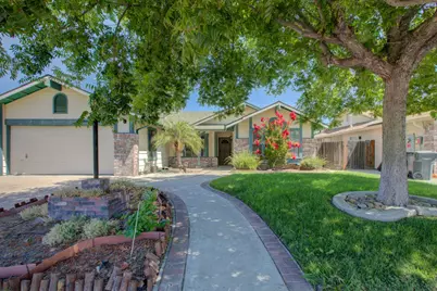 1873 Ethan Allen Court, Turlock, CA 95382 - Photo 1