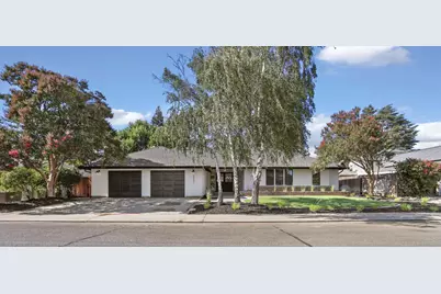 2237 Cherry Tree Lane, Riverbank, CA 95367 - Photo 1