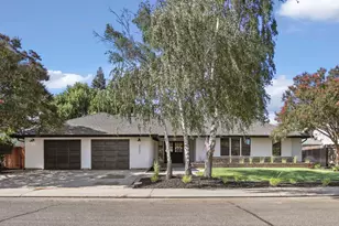 2237 Cherry Tree Ln, Riverbank, CA 95367 - Photo 1