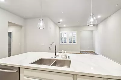 1661 Spring Street #341, Davis, CA 95616 - Photo 11