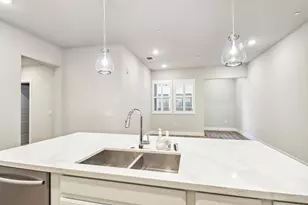 1661 Spring St, Davis, CA 95616 - Photo 11