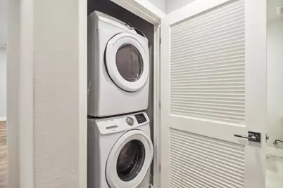 1661 Spring Street #341, Davis, CA 95616 - Photo 27