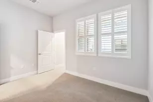 1661 Spring St, Davis, CA 95616 - Photo 23