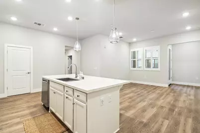 1661 Spring Street #341, Davis, CA 95616 - Photo 9