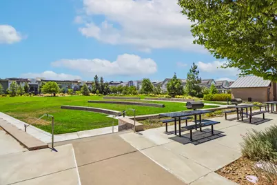 1661 Spring Street #341, Davis, CA 95616 - Photo 45