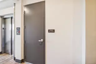 1661 Spring St, Davis, CA 95616 - Photo 31