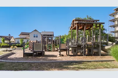 1661 Spring Street #341, Davis, CA 95616 - Photo 47