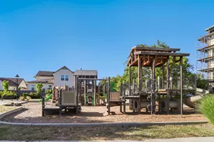 1661 Spring St, Davis, CA 95616 - Photo 47