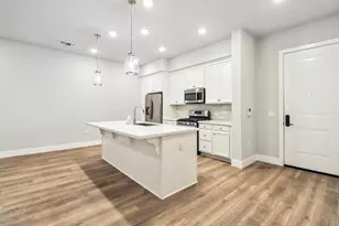 1661 Spring St, Davis, CA 95616 - Photo 5