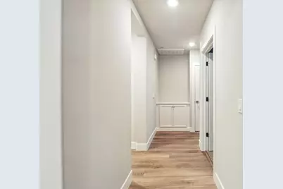 1661 Spring Street #341, Davis, CA 95616 - Photo 15