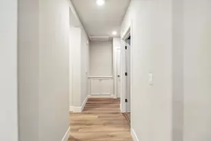 1661 Spring St, Davis, CA 95616 - Photo 15