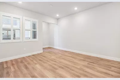 1661 Spring Street #341, Davis, CA 95616 - Photo 13