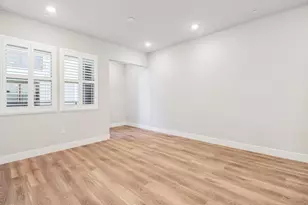 1661 Spring St, Davis, CA 95616 - Photo 13