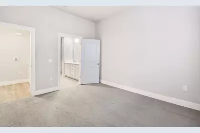 1661 Spring Street #341, Davis, CA 95616 - Photo 17