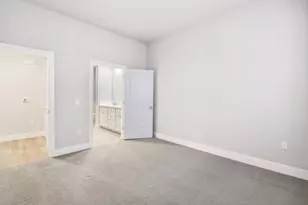 1661 Spring St, Davis, CA 95616 - Photo 17