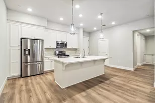 1661 Spring St, Davis, CA 95616 - Photo 7