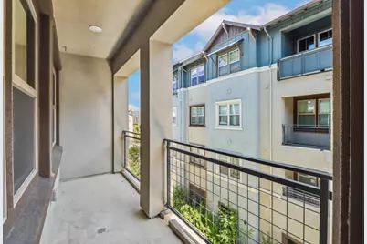 1661 Spring Street #341, Davis, CA 95616 - Photo 29