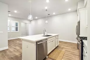 1661 Spring St, Davis, CA 95616 - Photo 1