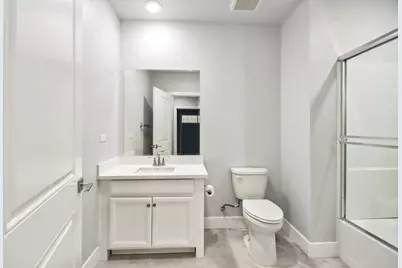 1661 Spring Street #341, Davis, CA 95616 - Photo 25