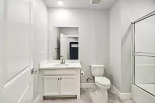 1661 Spring St, Davis, CA 95616 - Photo 25