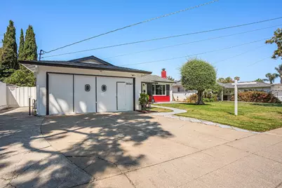 36543 Cedar  Blvd, Newark, CA 94560 - Photo 1