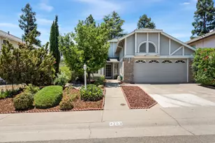 4253 Hartlepool Way, Antelope, CA 95843 - Photo 1