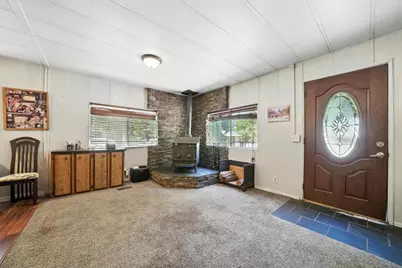 Carson Drive #44, Pioneer, CA 95666 - Photo 15