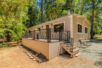 Carson Drive #44, Pioneer, CA 95666 - Photo 5