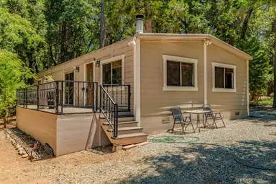 Carson Drive #44, Pioneer, CA 95666 - Photo 3