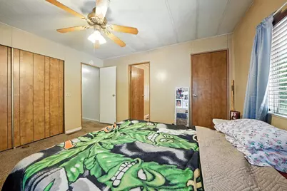 Carson Drive #44, Pioneer, CA 95666 - Photo 23