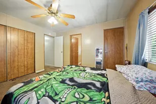 Carson Dr, Pioneer, CA 95666 - Photo 23