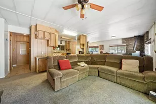 Carson Dr, Pioneer, CA 95666 - Photo 13