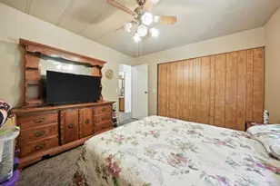 Carson Dr, Pioneer, CA 95666 - Photo 29