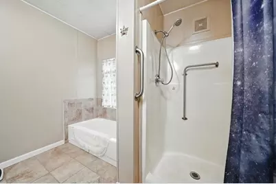 Carson Drive #44, Pioneer, CA 95666 - Photo 27