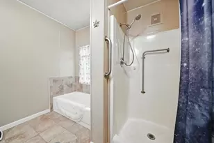 Carson Dr, Pioneer, CA 95666 - Photo 27