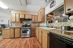 Carson Dr, Pioneer, CA 95666 - Photo 17