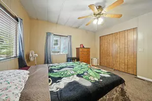 Carson Dr, Pioneer, CA 95666 - Photo 25