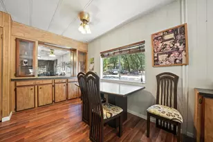 Carson Dr, Pioneer, CA 95666 - Photo 21