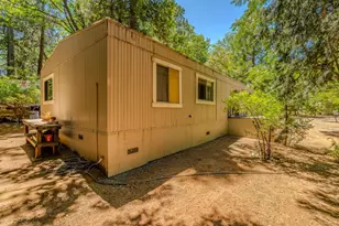 Carson Dr, Pioneer, CA 95666 - Photo 7