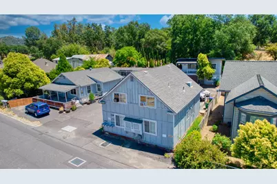 18361 Main Street, Jamestown, CA 95327 - Photo 1