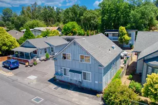 18361 Main St, Jamestown, CA 95327 - Photo 1