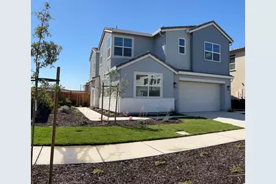 3064 Bosworth, Lathrop, CA 95330 - Photo 1