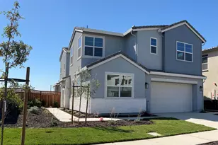 3064 Bosworth, Lathrop, CA 95330 - Photo 1