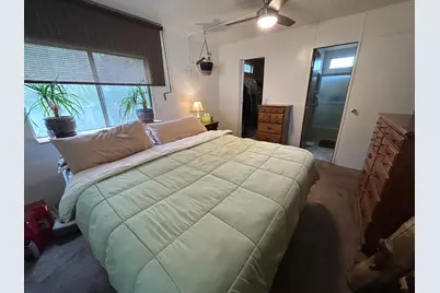 Olga Way, Roseville, CA 95661 - Photo 9