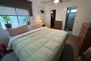 Olga Way, Roseville, CA 95661 - Photo 9