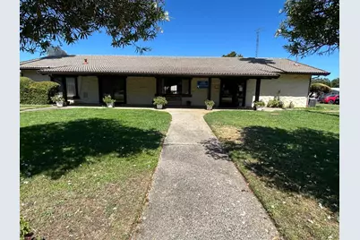 Olga Way, Roseville, CA 95661 - Photo 19