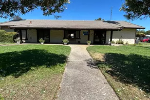 Olga Way, Roseville, CA 95661 - Photo 19